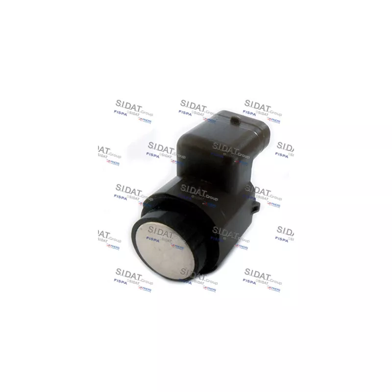Capteur, aide au stationnement FISPA 970028