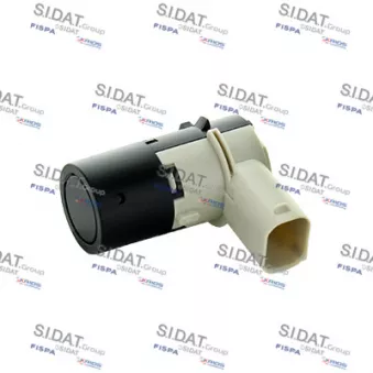 Capteur, aide au stationnement FISPA 970038