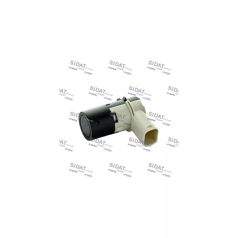 Capteur, aide au stationnement FISPA 970038