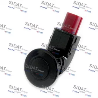 Capteur, aide au stationnement FISPA 970053