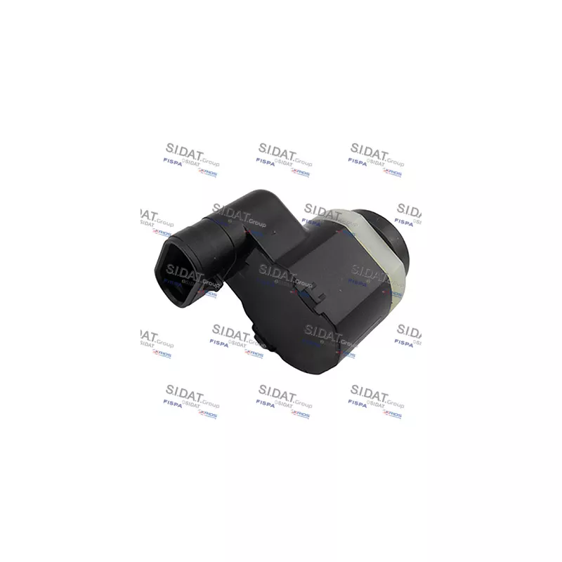 Capteur, aide au stationnement FISPA 970107