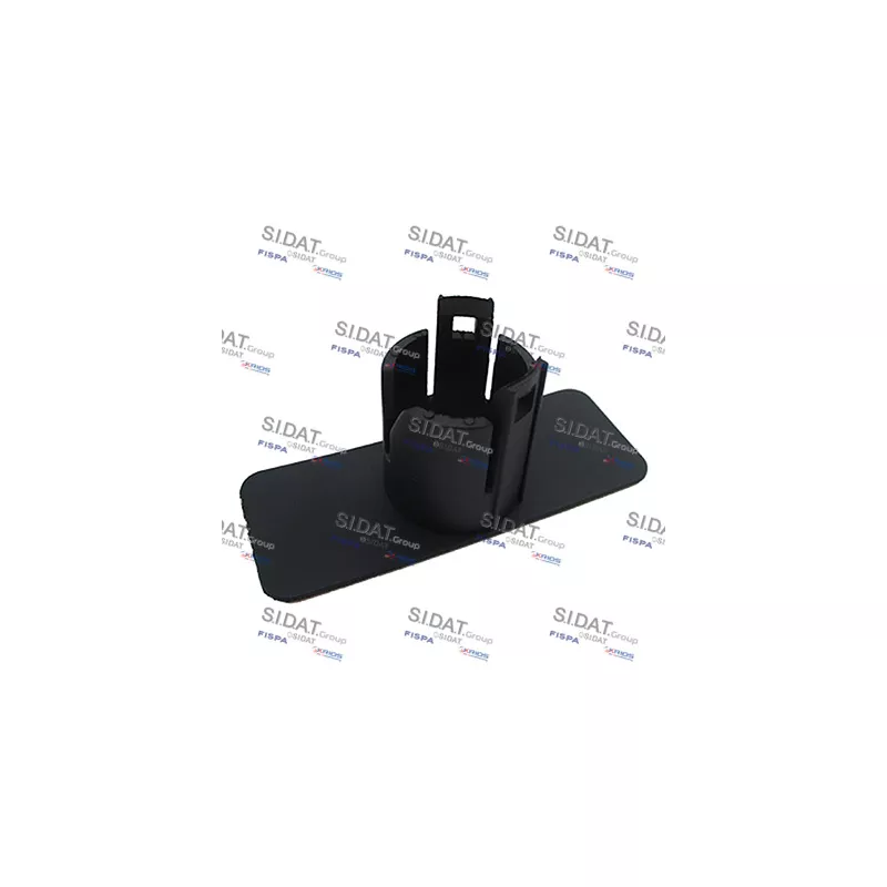 Support, capteur-parctronic FISPA 970176