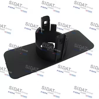 Support, capteur-parctronic FISPA 970177