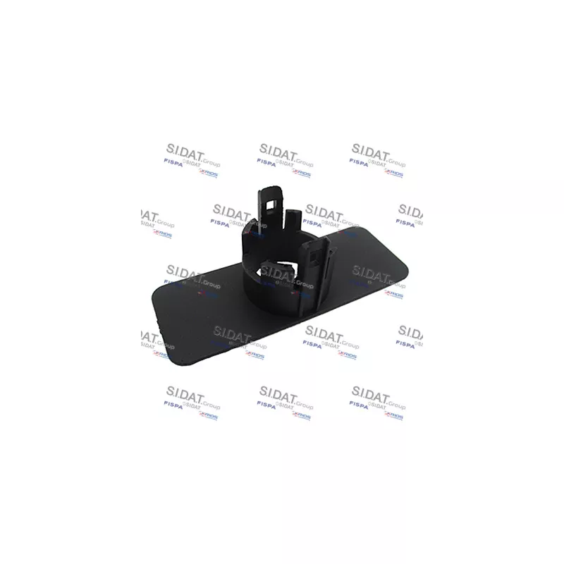 Support, capteur-parctronic FISPA 970177