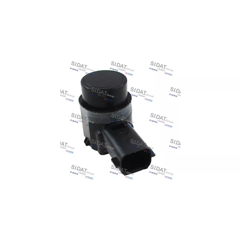 Capteur, aide au stationnement FISPA 970180A2