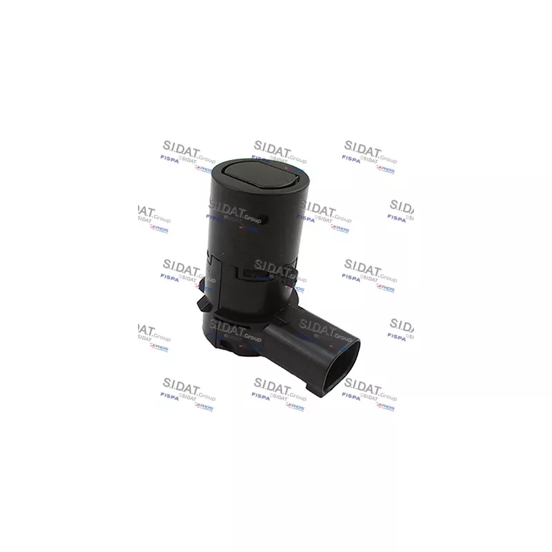 Capteur, aide au stationnement FISPA 970186