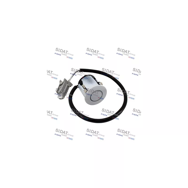 Capteur, aide au stationnement FISPA 970190