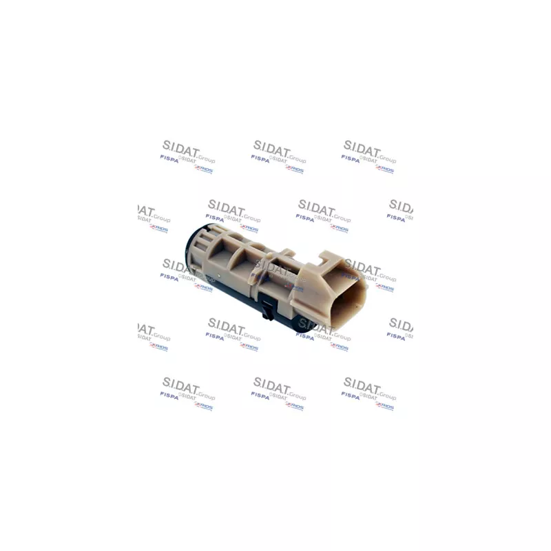 Capteur, aide au stationnement FISPA 970193