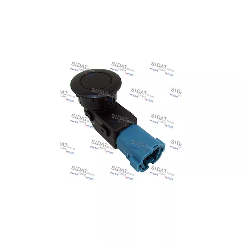 Capteur, aide au stationnement FISPA 970198
