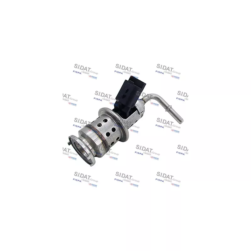 Module de dosage, injection d'urée FISPA 980012A2