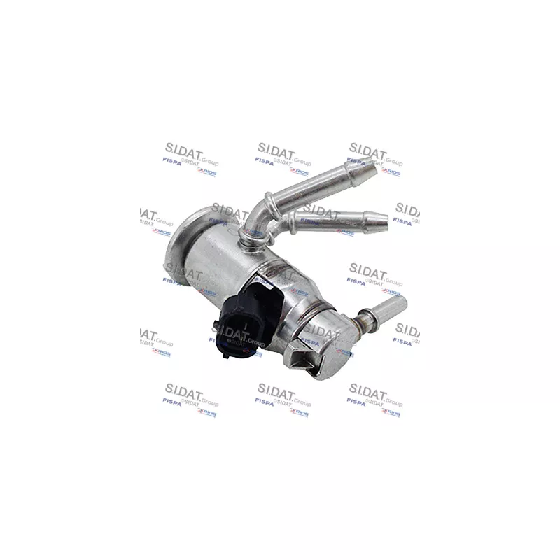 Module de dosage, injection d'urée FISPA 980014A2