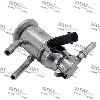 Module de dosage, injection d'urée FISPA 980016A2