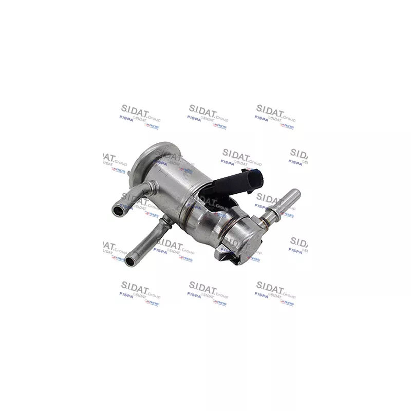 Module de dosage, injection d'urée FISPA 980016A2
