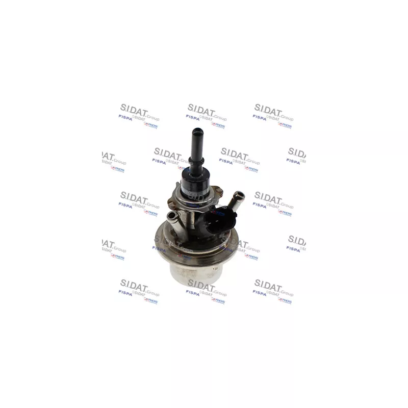 Module de dosage, injection d'urée FISPA 980027