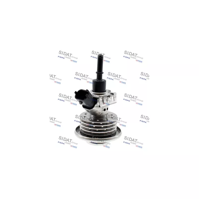 Module de dosage, injection d'urée FISPA 980028