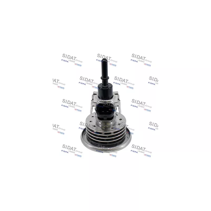 Module d'alimentation, injection d'urée FISPA 980036