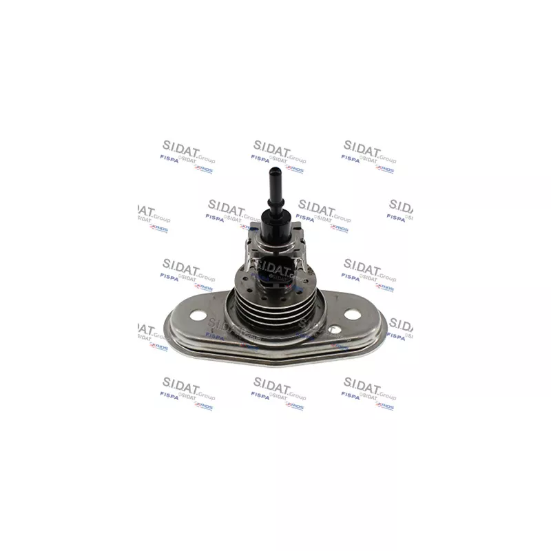 Module d'alimentation, injection d'urée FISPA 980038