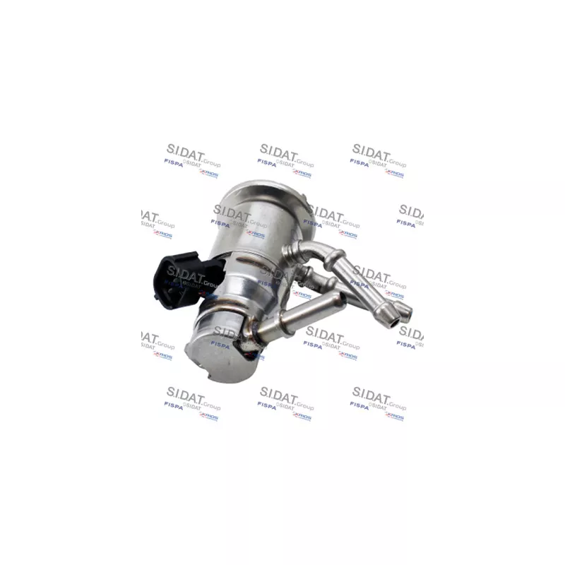 Module d'alimentation, injection d'urée FISPA 980052A2