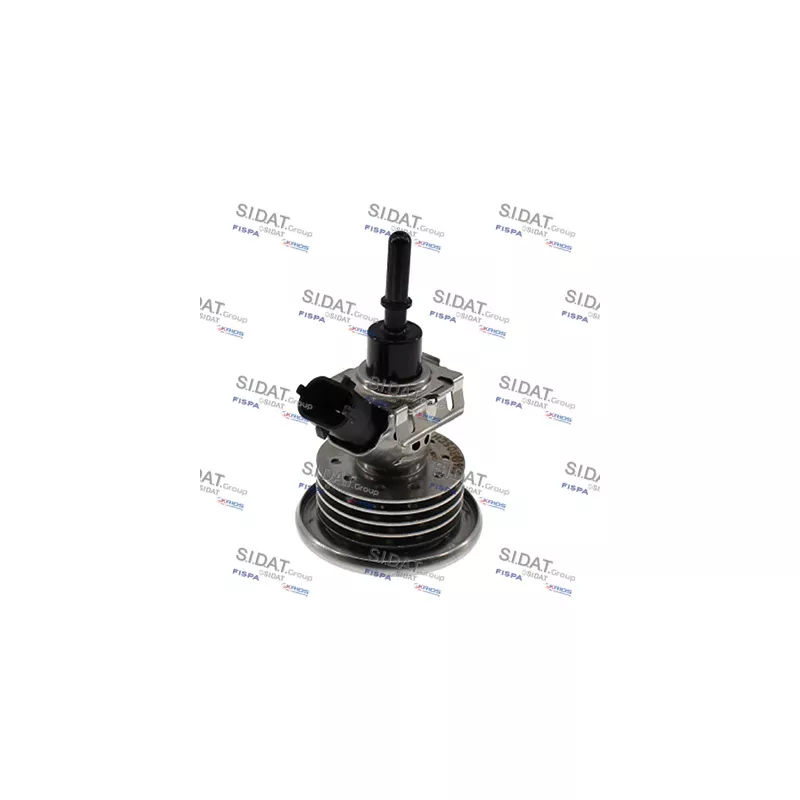 Module d'alimentation, injection d'urée FISPA 980054