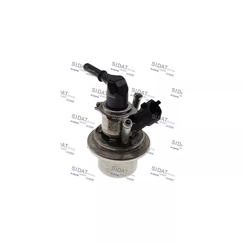 Module d'alimentation, injection d'urée FISPA 980055