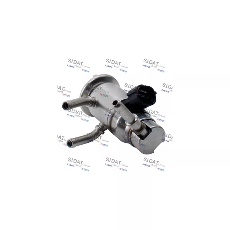 Module de dosage, injection d'urée FISPA 980058A2