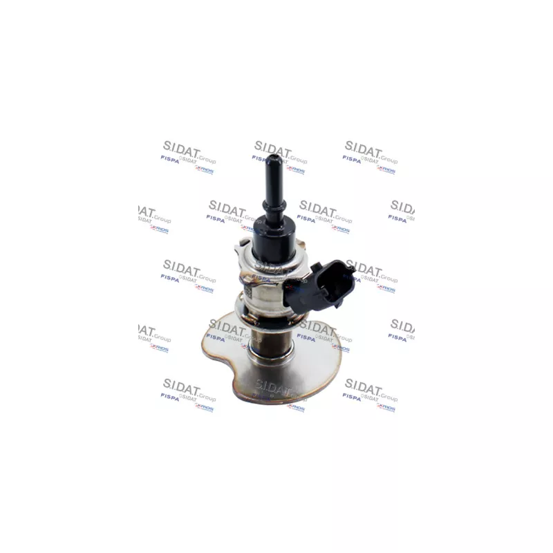 Module d'alimentation, injection d'urée FISPA 980069