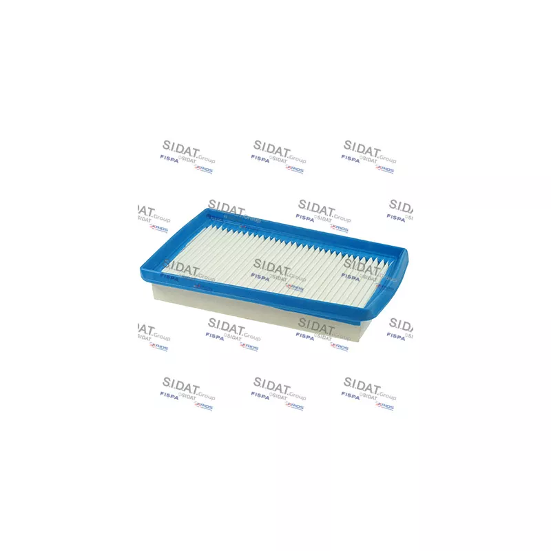 Filtre à air FISPA ME1012
