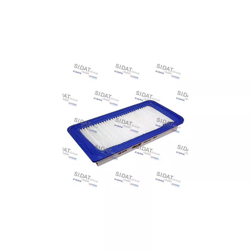 Filtre à air FISPA ME1018