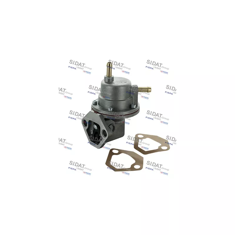 Pompe à carburant FISPA POC050