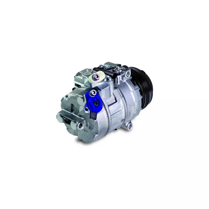 Compresseur, climatisation FISPA SB.178D