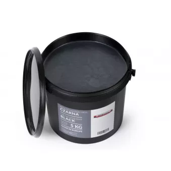 Sceau de graisse à pneu TIP TOPOL 593-0646