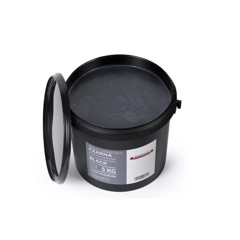 Sceau de graisse à pneu TIP TOPOL 593-0646