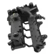 Couvercle de culasse OE 0361Q5 - Visuel 3