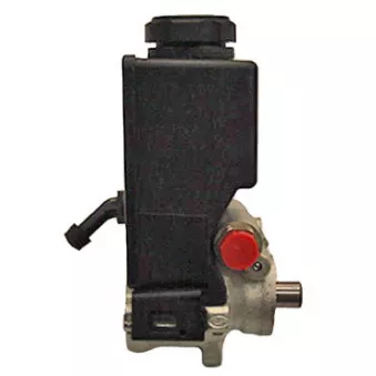 Pompe hydraulique, direction LIZARTE
