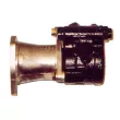 Pompe hydraulique, direction LIZARTE 04.09.0120 - Visuel 1