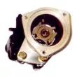 Pompe hydraulique, direction LIZARTE 04.09.0120 - Visuel 2
