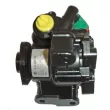 Pompe hydraulique, direction LIZARTE 04.13.0094 - Visuel 1