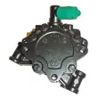 Pompe hydraulique, direction LIZARTE 04.13.0094 - Visuel 2