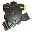 Pompe hydraulique, direction LIZARTE 04.13.0094 - Visuel 3