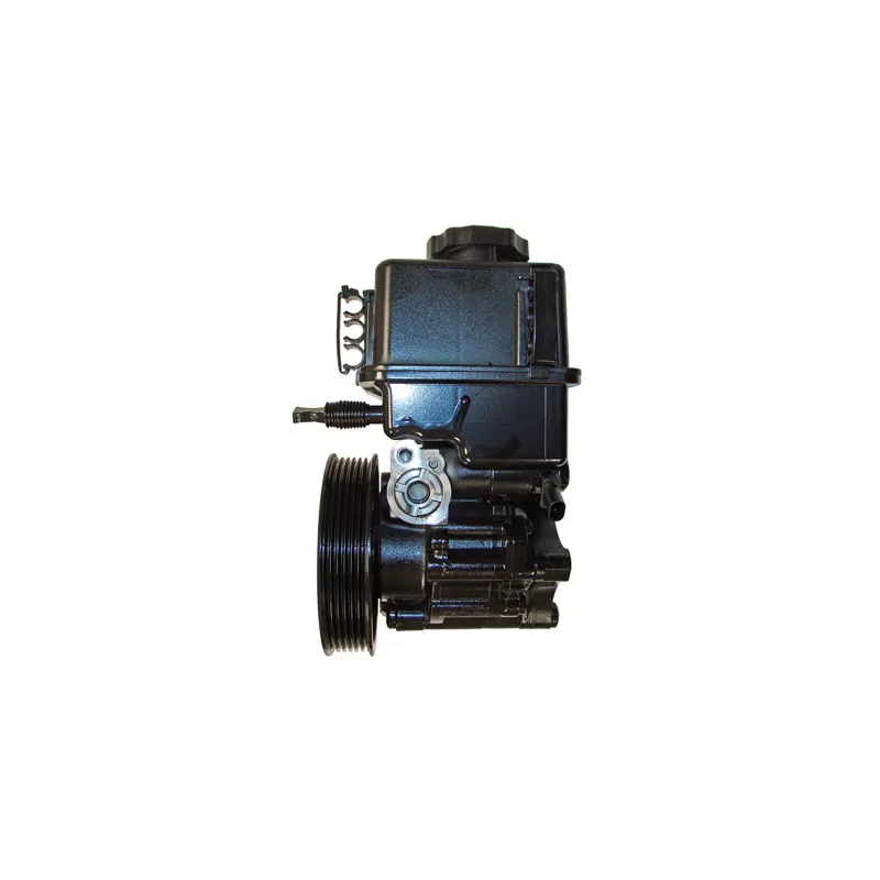 Pompe hydraulique, direction LIZARTE 04.13.0200-1