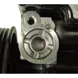 Pompe hydraulique, direction LIZARTE 04.13.0200-1 - Visuel 2