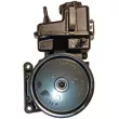 Pompe hydraulique, direction LIZARTE 04.13.0200-1 - Visuel 3