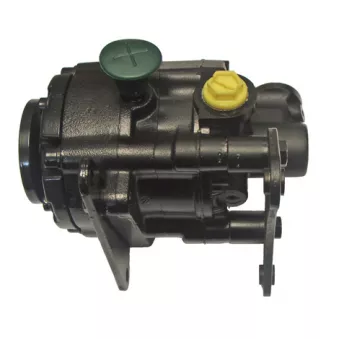 Pompe hydraulique, direction LIZARTE