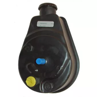 Pompe hydraulique, direction LIZARTE