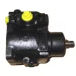 Pompe hydraulique, direction LIZARTE 04.45.0320 - Visuel 1