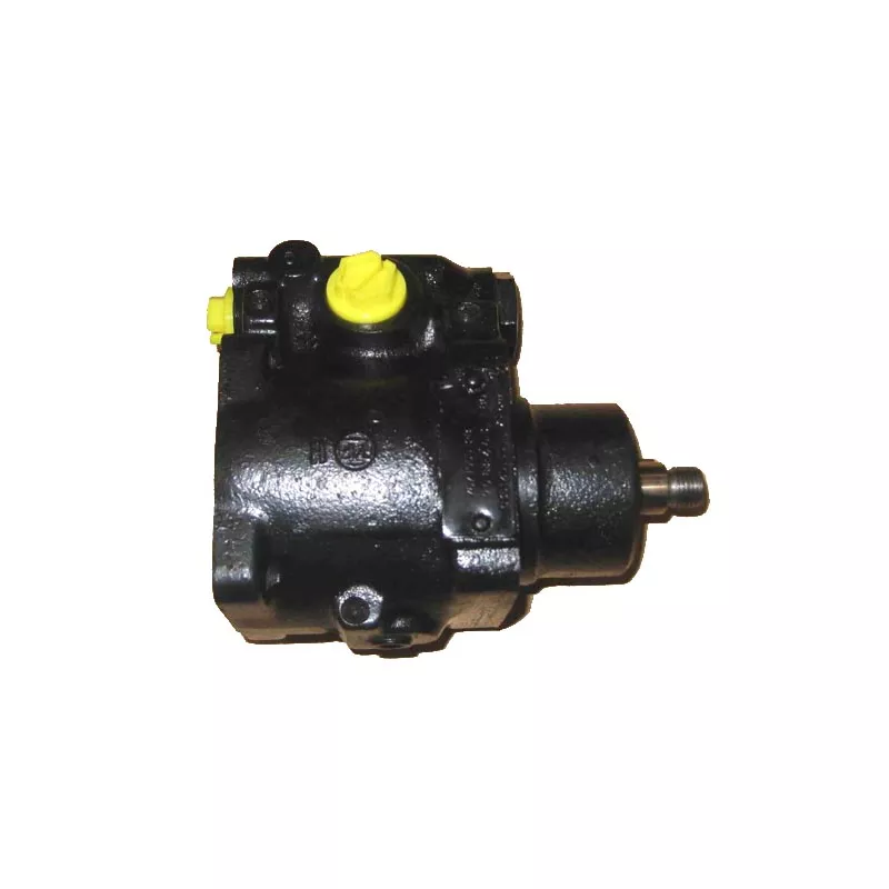 Pompe hydraulique, direction LIZARTE 04.45.0320