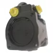 Pompe hydraulique, direction LIZARTE 04.45.0320 - Visuel 2