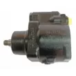 Pompe hydraulique, direction LIZARTE 04.45.0320 - Visuel 3