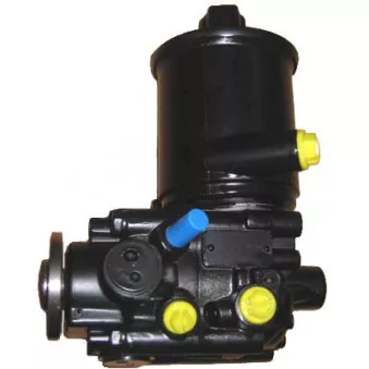 Pompe hydraulique, direction LIZARTE