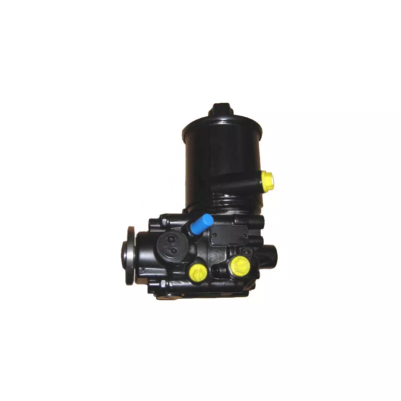 Pompe hydraulique, direction LIZARTE 04.48.0415